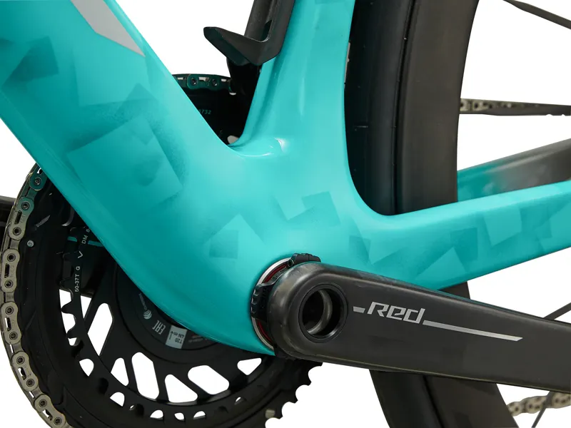 2027 Propel Advanced SL 0-Red Superspeed Blue-6