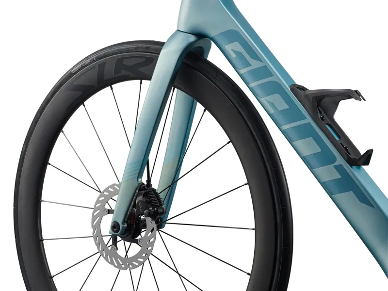 2027 Propel Advanced Pro 1-Di2 Cryo Silver-3