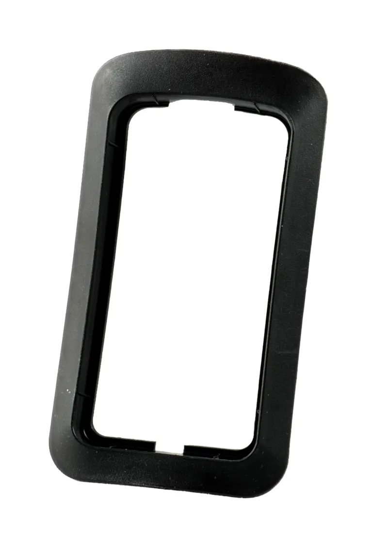 Cubis Adapter Cube Display Adapter Bosch Kiox 400c