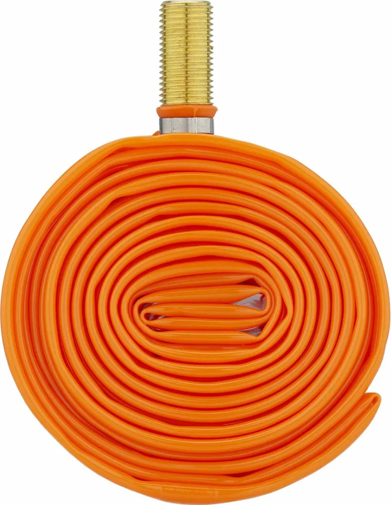 Newmen Wheel Streem C.35 700c 21h Fade R Sp Cl 12x100 BLACK-5