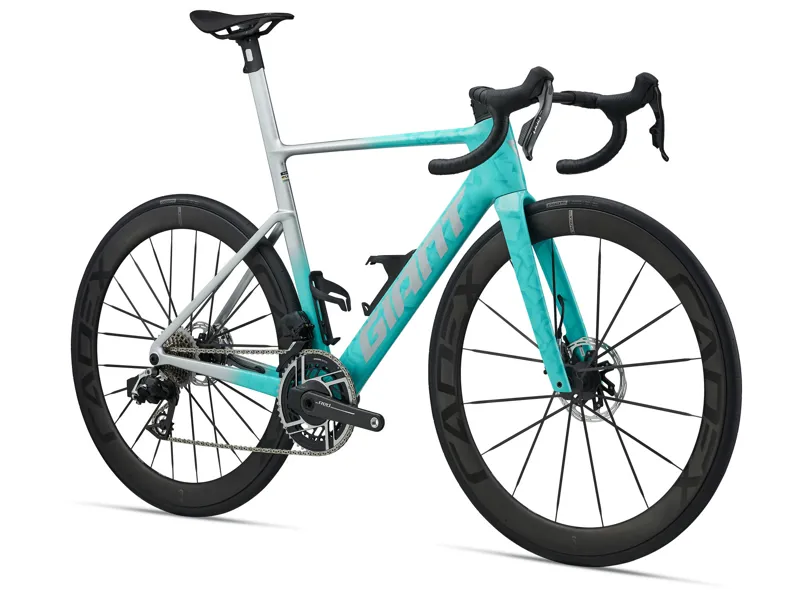 2027 Propel Advanced SL 0-Red Superspeed Blue-1