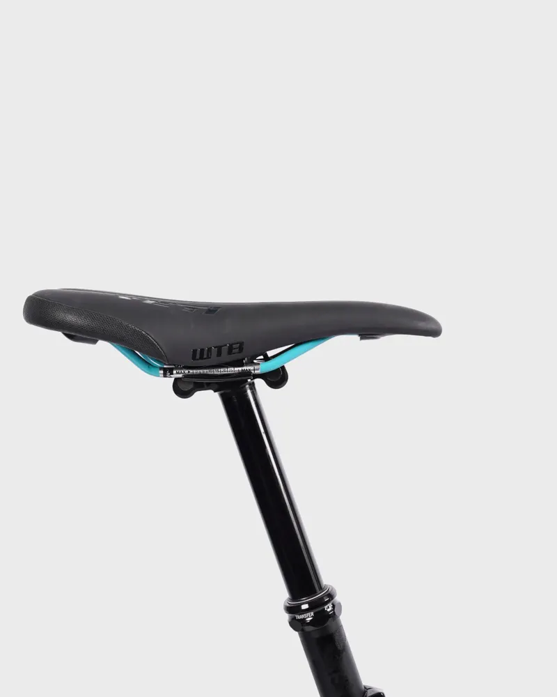 Yeti Cycles SB120 C-Series C2 29er Medium Ex-Demo-5