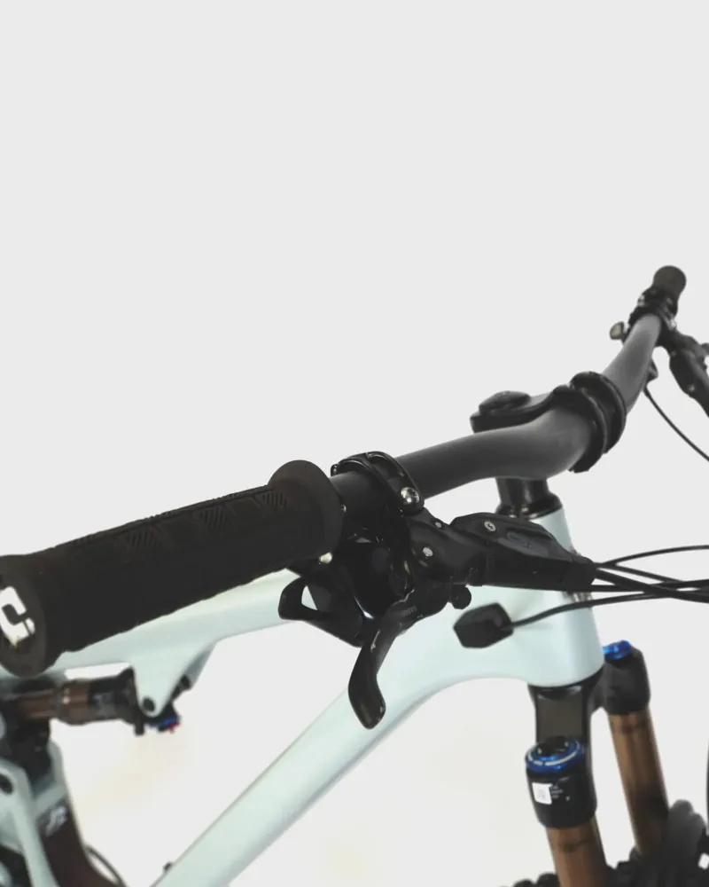 Yeti SB120 T-Series T1 29 Large Ex-Demo-3