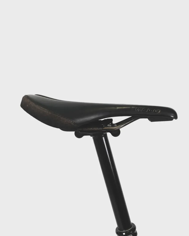 Yeti SB120 T-Series T1 29 Large Ex-Demo-4