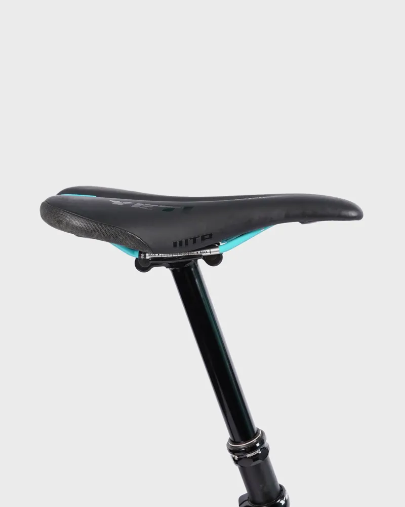 Yeti Cycles SB160 T-Series T3 29er Large Ex-Demo-8