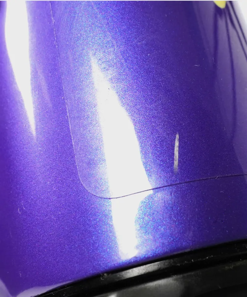 Norco Optic C2 Size 4 29er Purple Ex-Demo-5