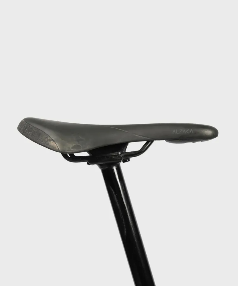 Norco Sight C1 29 Bike Green Medium Ex-Demo-5