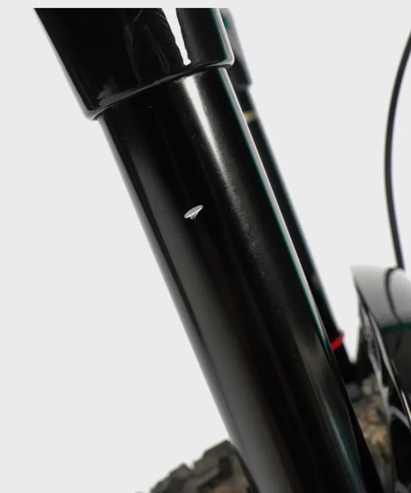 Norco Sight C1 29 Bike Green Medium Ex-Demo-6