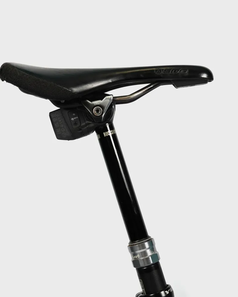 Yeti 160E Super T 29 Turquoise Medium Ex-Demo-2