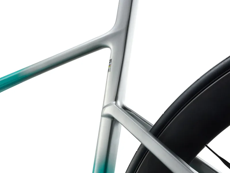 2027 Propel Advanced SL 0-Red Superspeed Blue-7