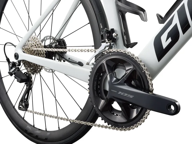 2027 Propel Advanced 2 White-5