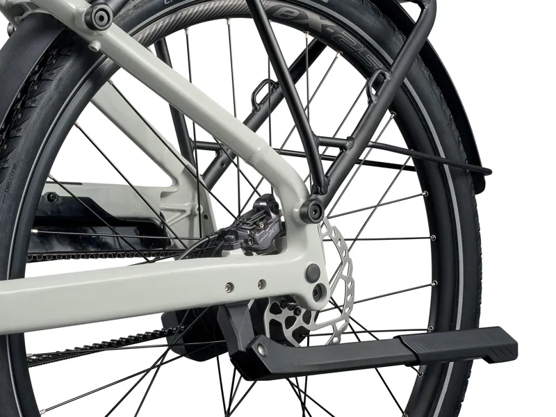 Giant Explore E+ 0 Stagger 25km/h eHybrid Bike in Snow Drift-3