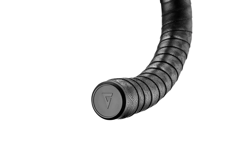 Giant Stratus Pro 2.0 Tape Black-1