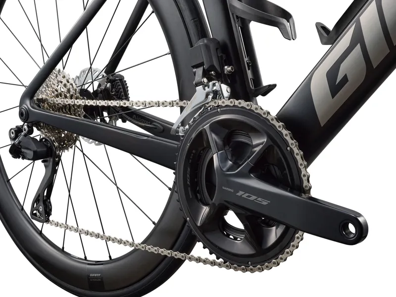 2027 Giant Propel Advanced 1 Carbon Black-5