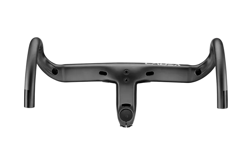 Cadex Aero Integrated Road Handlebar-4