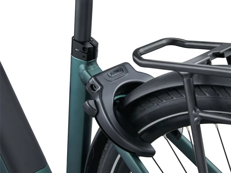 NewTour E+ 3 LST 25km/H Kelp est-1