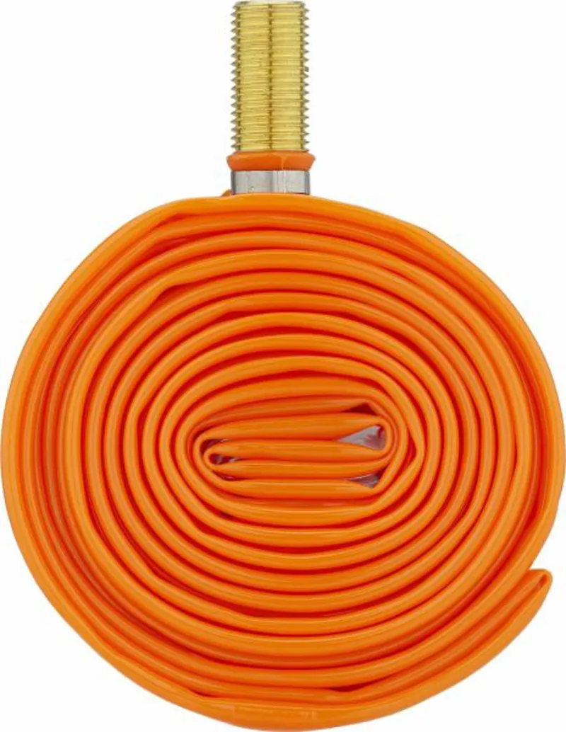 NEWMEN Wheel Streem S.66 Vonoa 622 18H Fade CL 12X142 HG-6