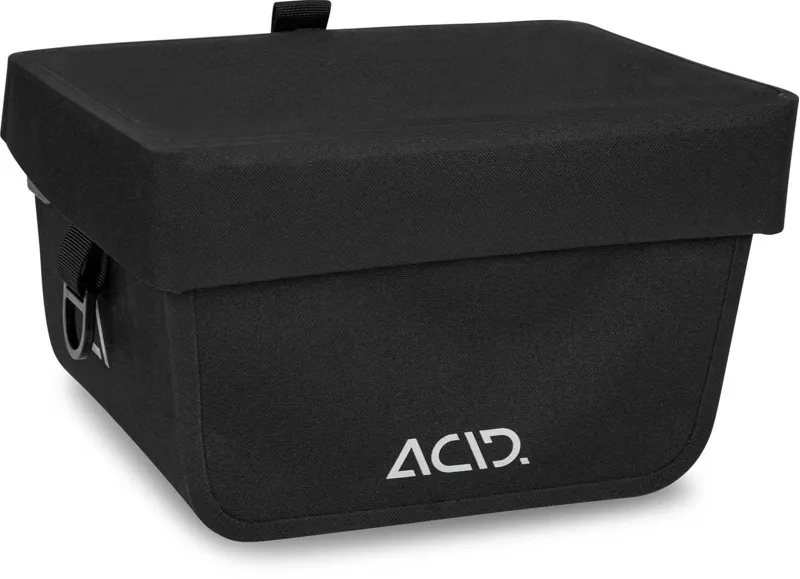 Acid Handlebar Bag Pure 5 Filink