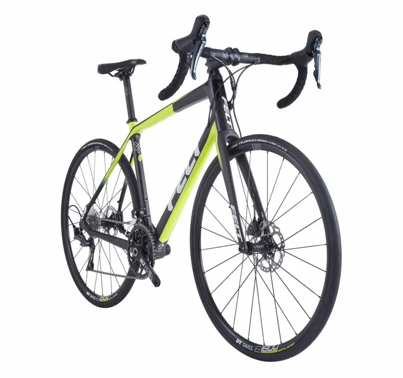 Felt VR3 Disc 2018 53 Pre-Owned-1