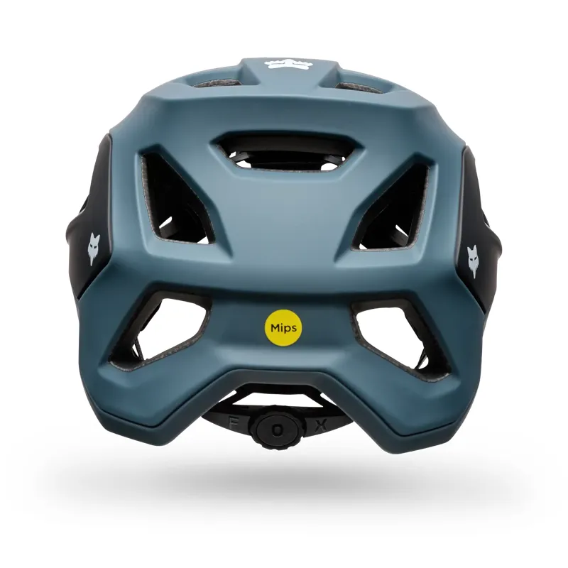 Speedframe 5050 Helmet Blue-2