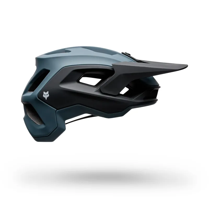 Speedframe 5050 Helmet Blue