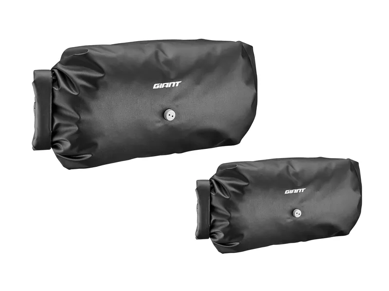 H2Pro Handle Bar Bag-1