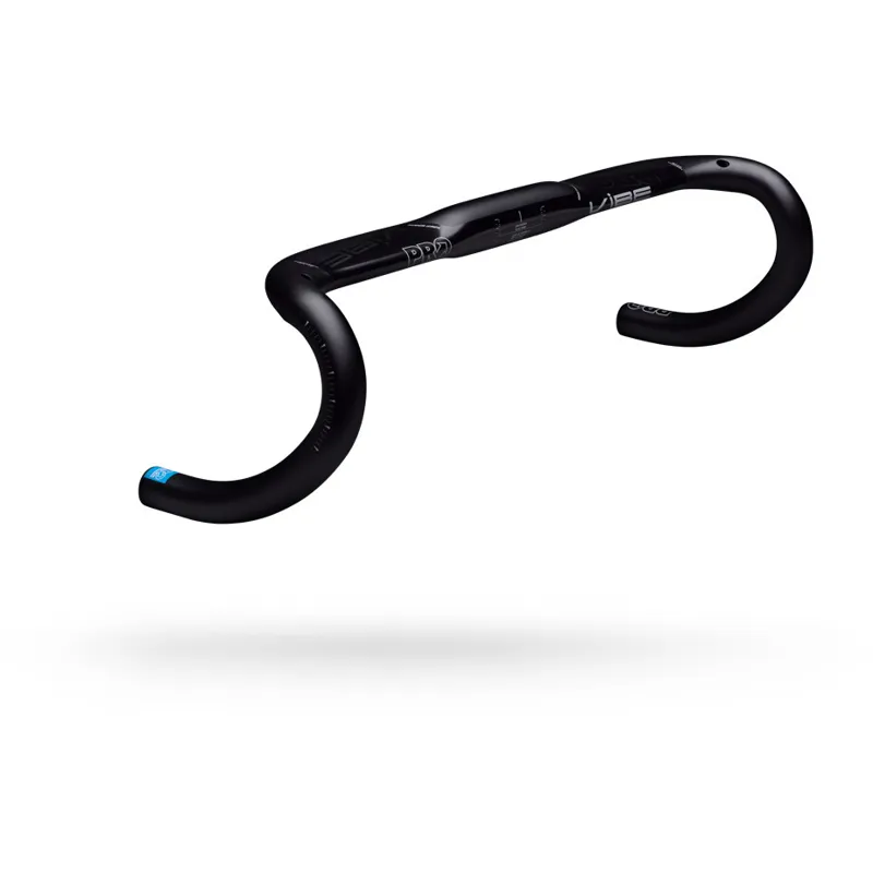 PRO VIBE Aero Alloy Handlebar