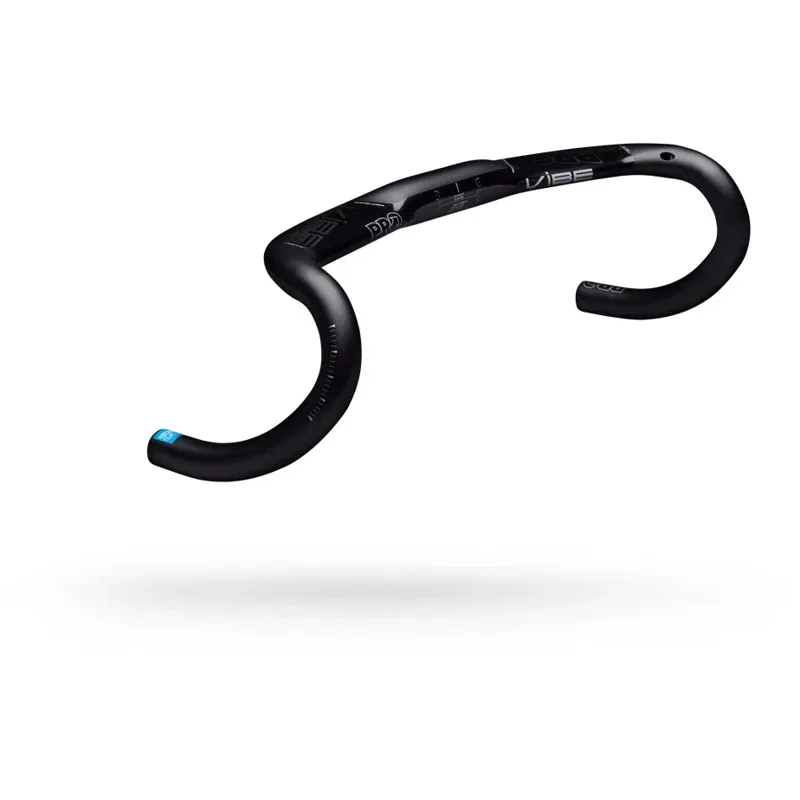 PRO VIBE Aero Alloy Handlebar-4