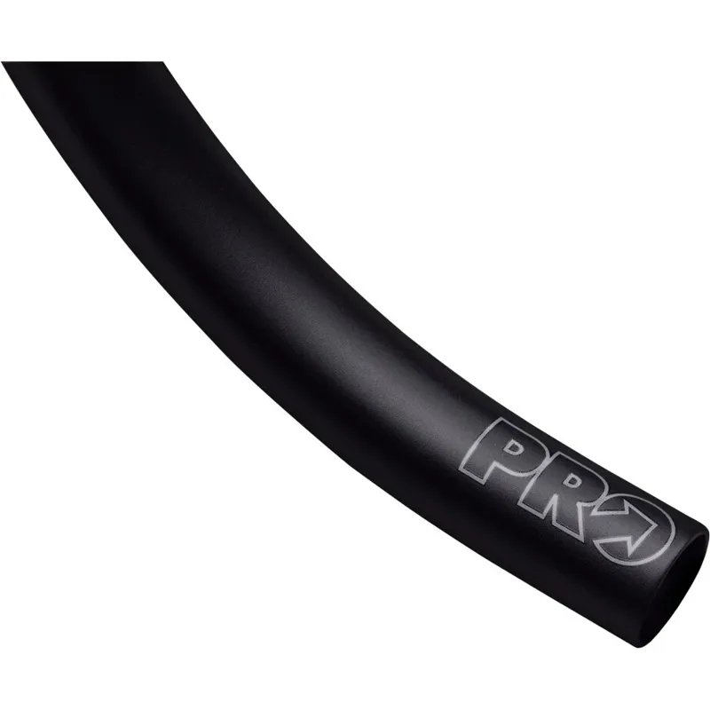 PRO VIBE Aero Handlebar-7