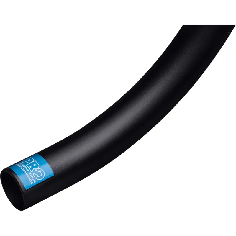 PRO VIBE Aero Alloy Handlebar-2