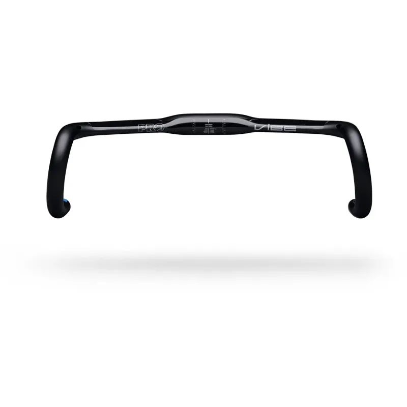 PRO VIBE Aero Handlebar-2