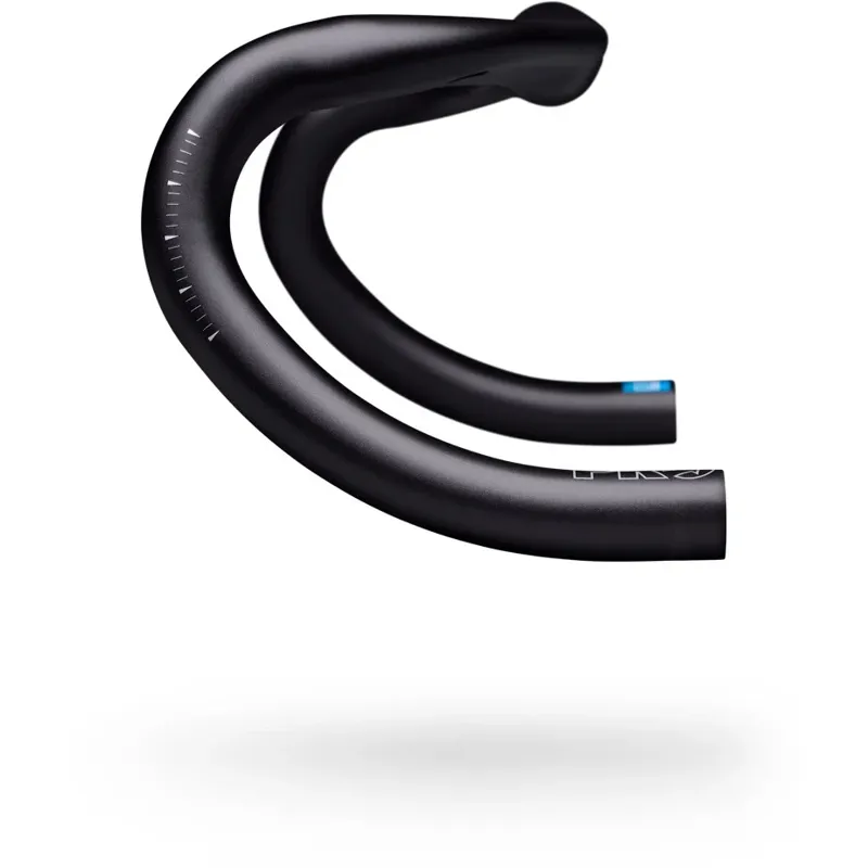 PRO VIBE Aero Handlebar-5