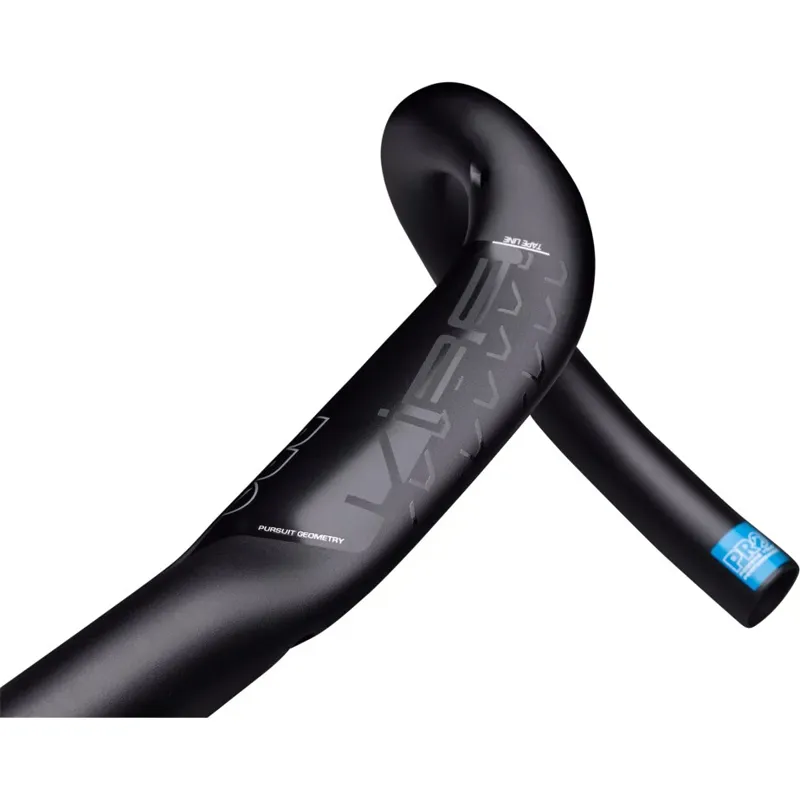 PRO VIBE Aero Handlebar-4