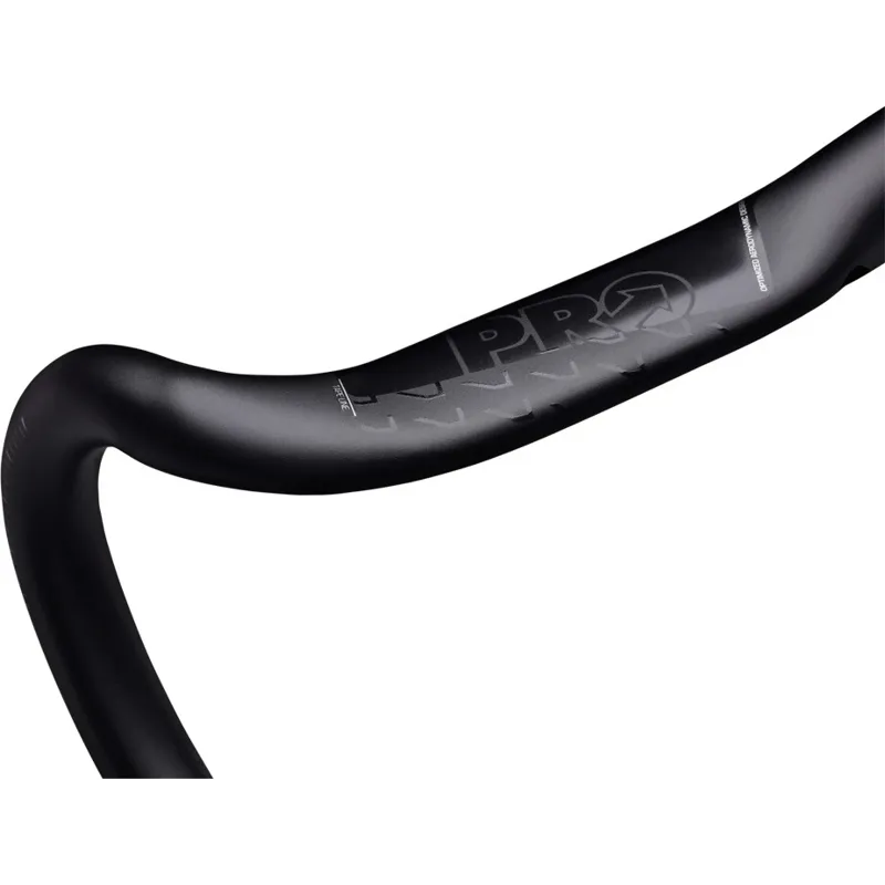 PRO VIBE Aero Handlebar-3