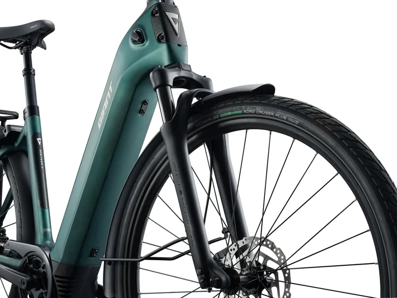 NewTour E+ 3 LST 25km/H Kelp est-3