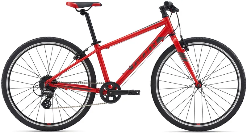 Giant ARX 26 2021 Pre-Owned