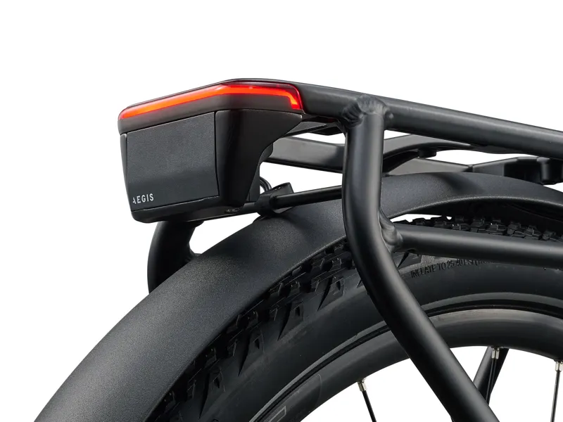 Giant Explore E+ 0 Stagger 25km/h eHybrid Bike in Snow Drift-4