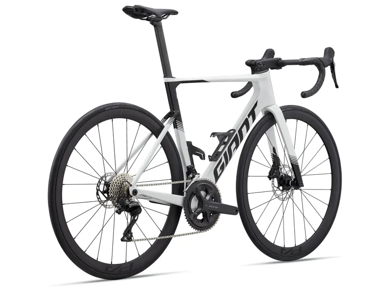 2027 Propel Advanced 2 White-1