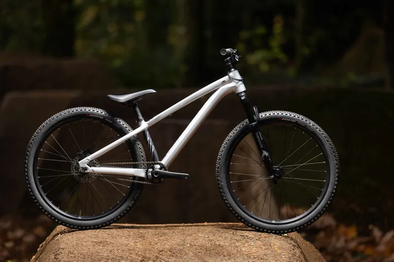 STP 26-Giant One Size Quicksilver-6