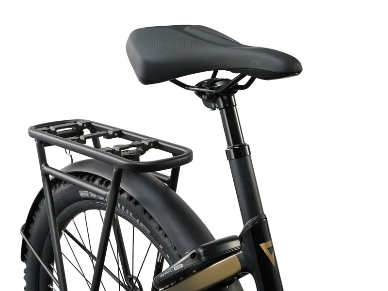 AnyTour X E+ 3 25km/H Pyrite Brown-7