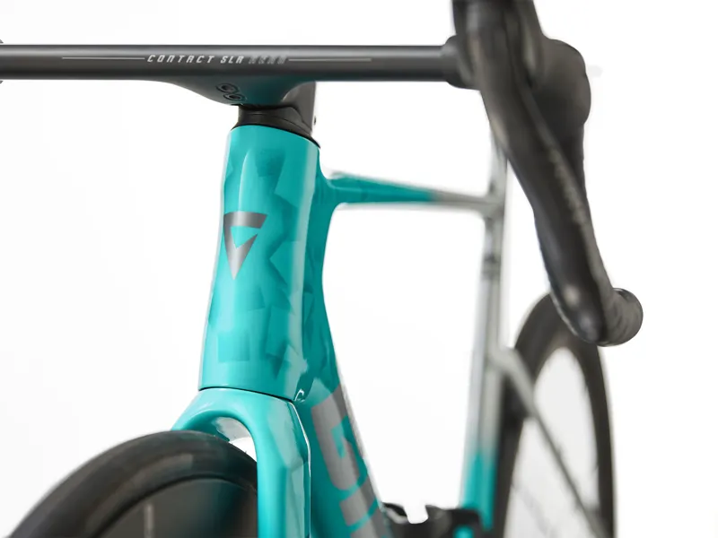 2027 Propel Advanced SL 0-Red Superspeed Blue-3