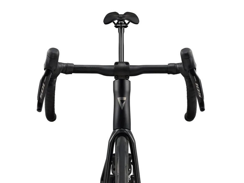 2027 Giant Propel Advanced 1 Carbon Black-2