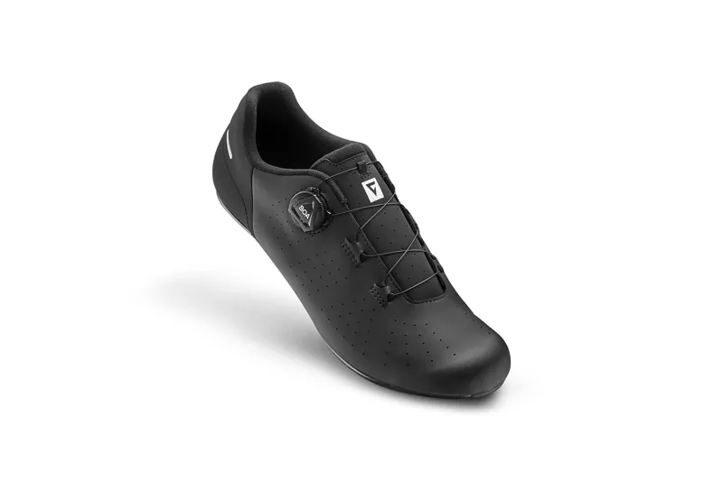 Giant Surge 3 Black-1