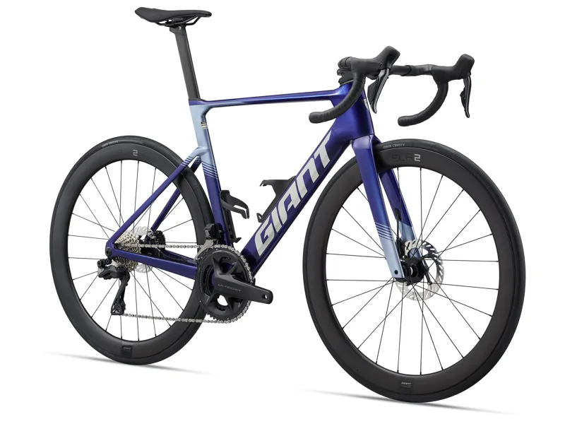 2027 Propel Advanced 0 Azurite Blue-1