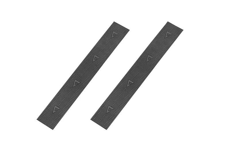 Giant Stratus Pro 2.0 Tape Black-2