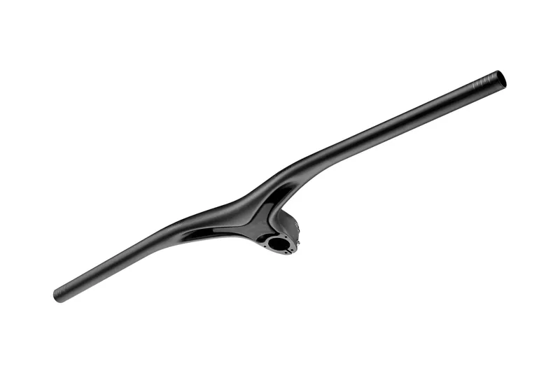 Giant Anthem Advanced SL Frameset Electrical Grey-3