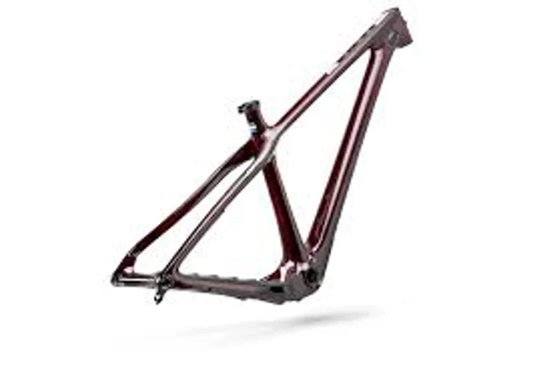 Yeti Cycles ARC T-Series 29 Frame Redrum