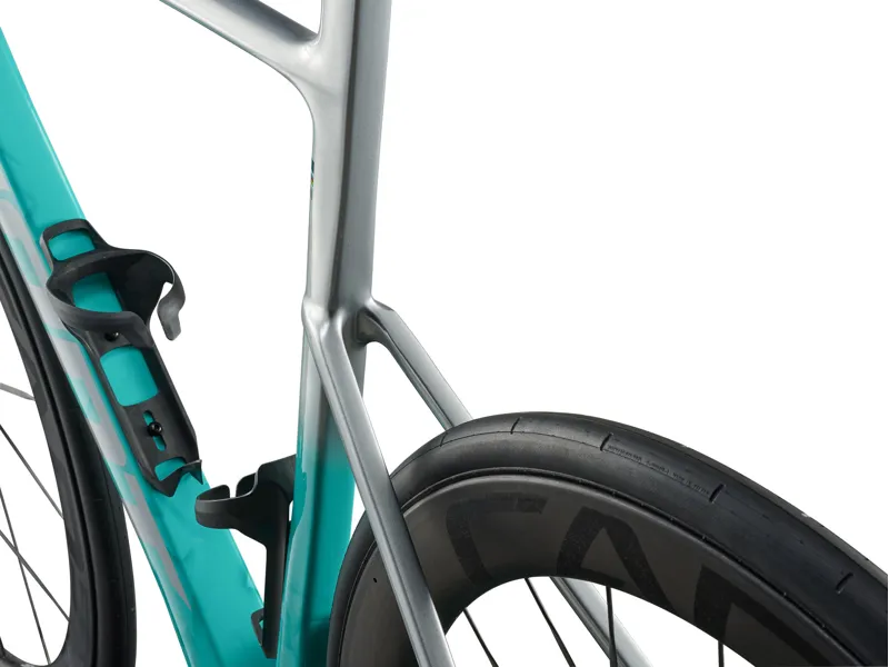 2027 Propel Advanced SL 0-Red Superspeed Blue-8