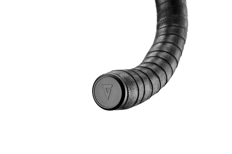 Giant Eco Stratus Pro 3.0 Tape Black-1