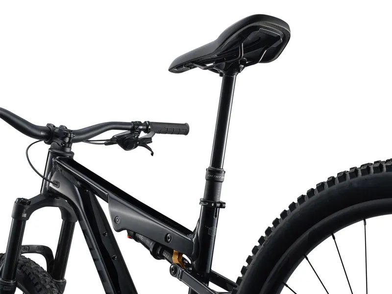 Giant Stance Black-2